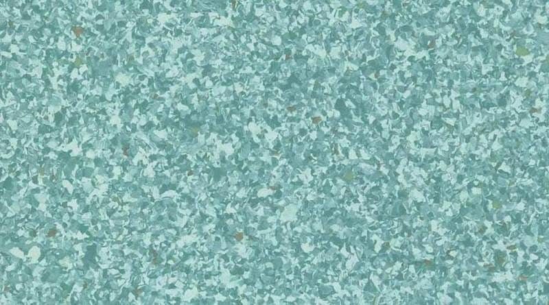 Gerflor Mipolam Ambiance Ultra 2066 Forest Vinyl Flooring