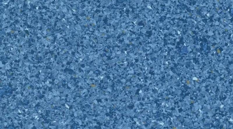Gerflor Mipolam Ambiance Ultra 2067 Pool Antibacterial Vinyl Flooring