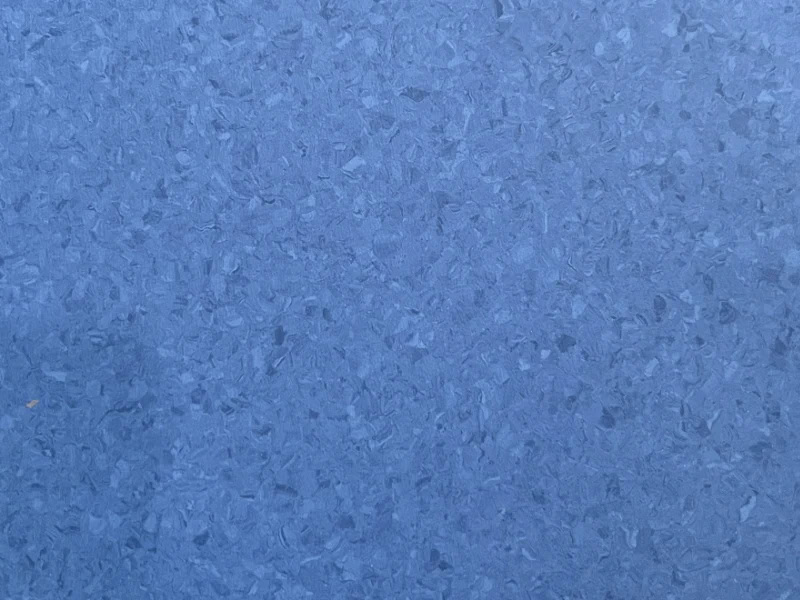 Gerflor Mipolam Comet 2607 Vinyl Flooring
