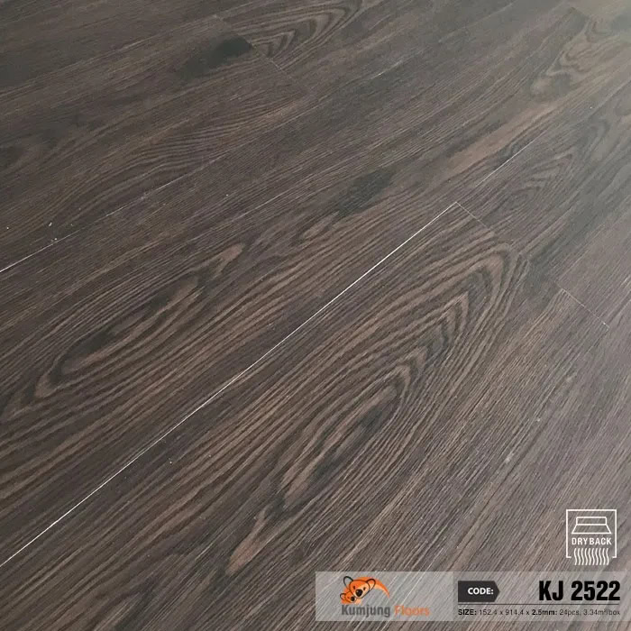 KumJung KJ2522 Vinyl Flooring