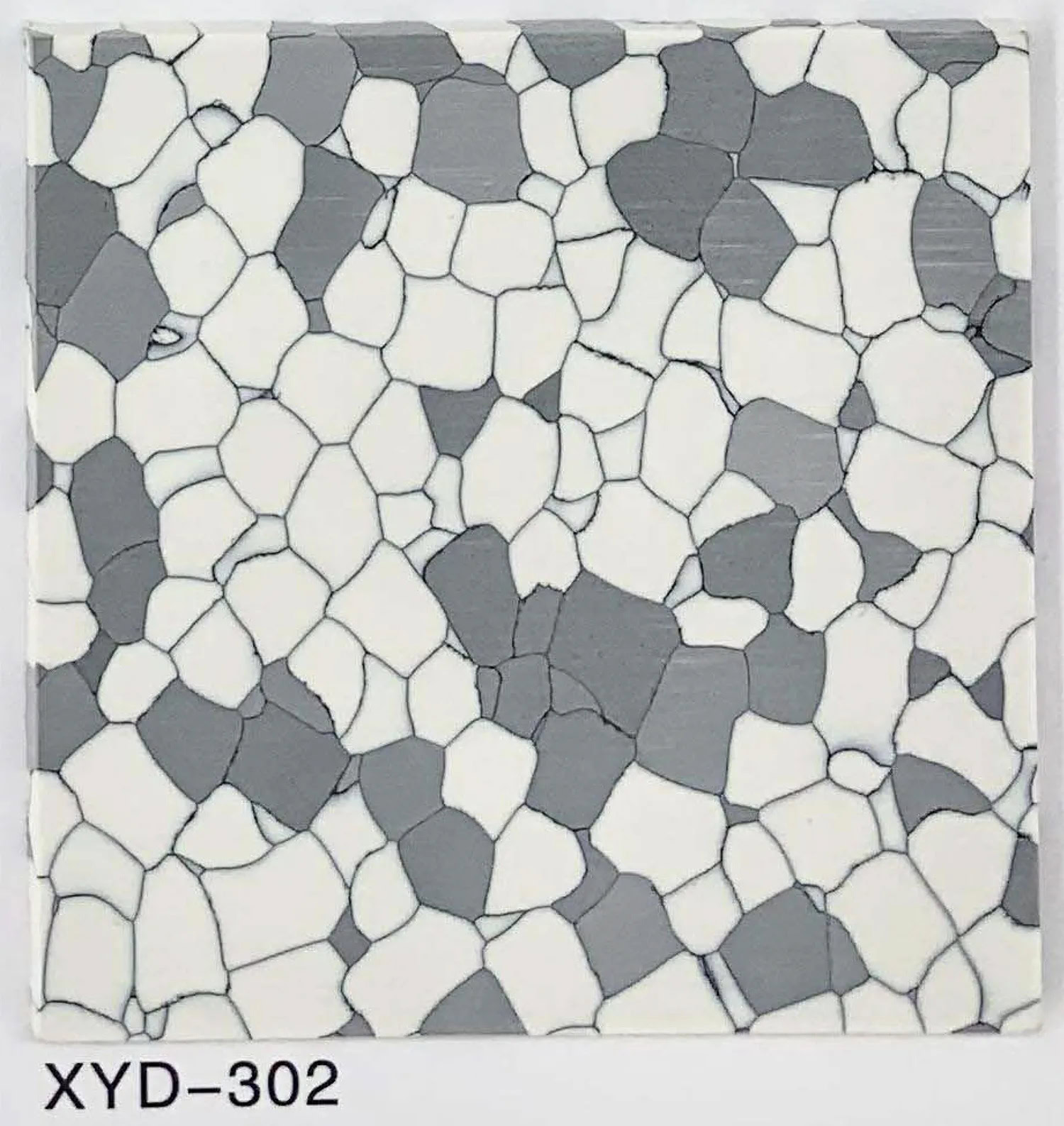 Jinhai XYD-302 Anti-static Vinyl Flooring