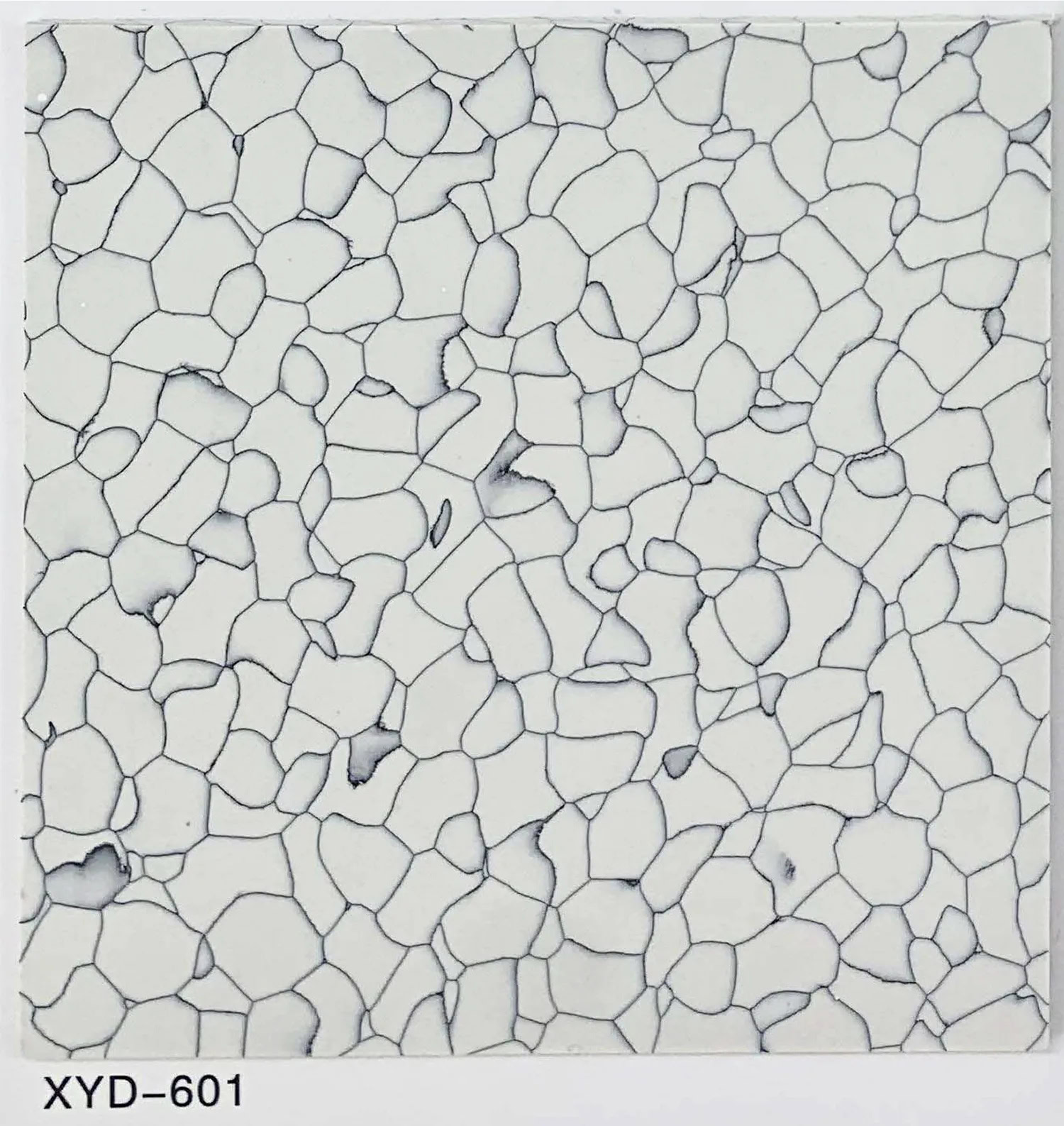 Jinhai XYD-601 Anti-static Vinyl Flooring