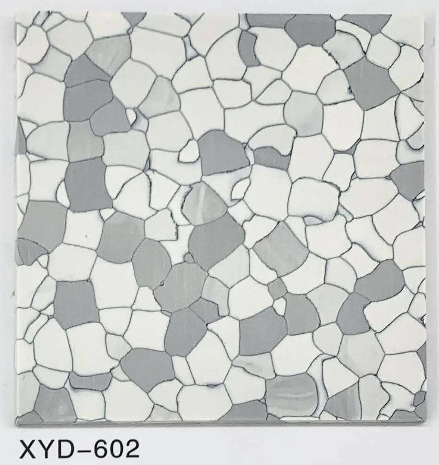 Jinhai XYD-602 Anti-static Vinyl Flooring