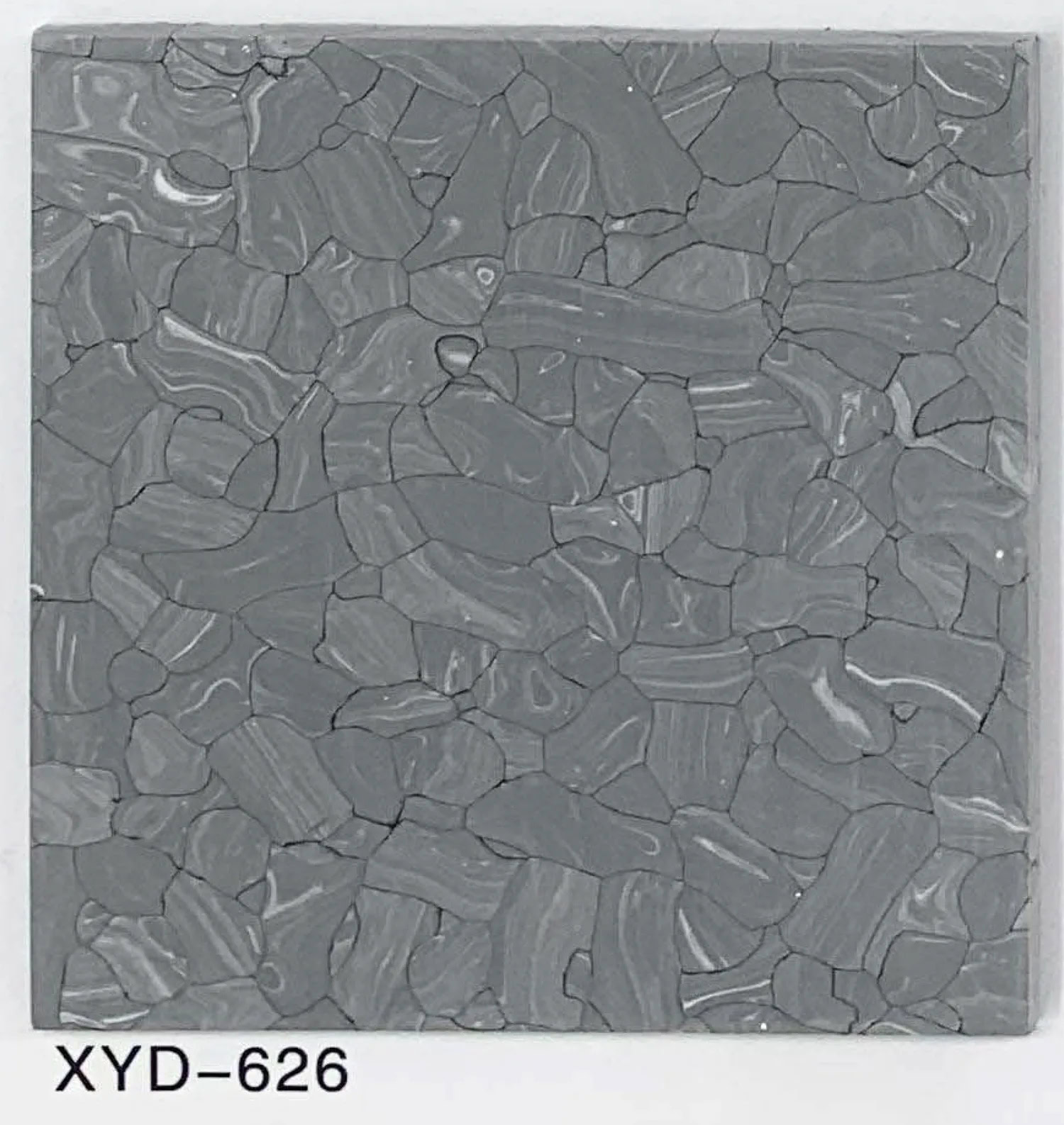 Jinhai XYD-626 Anti-static Vinyl Flooring