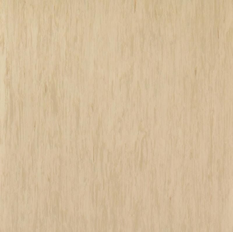 Tarkett Somplan 100 306001-001 Antibacterial Vinyl Sheet Flooring