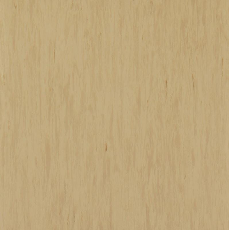 Tarkett Somplan 100 306001-002 Antibacterial Vinyl Sheet Flooring