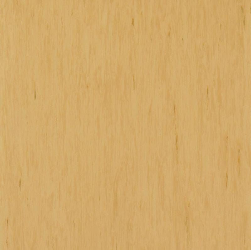 Tarkett Somplan 100 306001-003 Antibacterial Vinyl Sheet Flooring