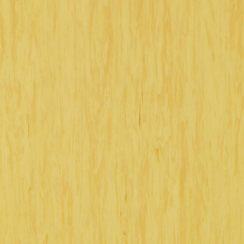 Tarkett Somplan 100 306001-004 Antibacterial Vinyl Sheet Flooring