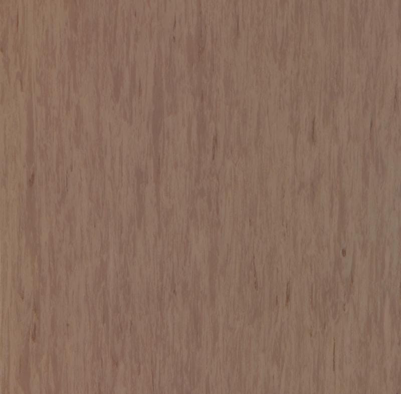 Tarkett Somplan 100 306001-005 Antibacterial Vinyl Sheet Flooring