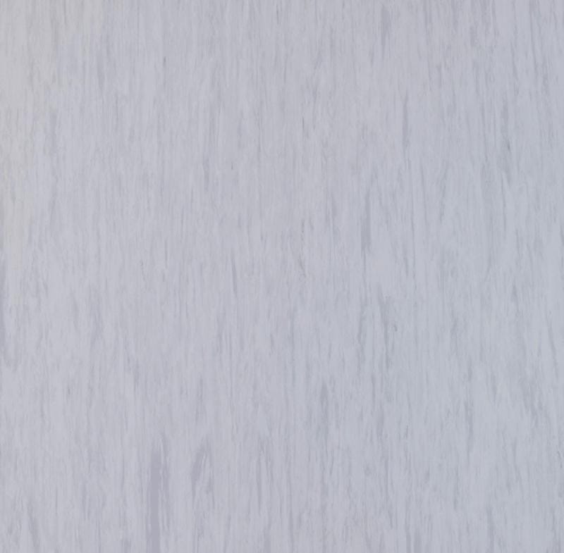 Tarkett Somplan 100 306001-007 Antibacterial Vinyl Sheet Flooring
