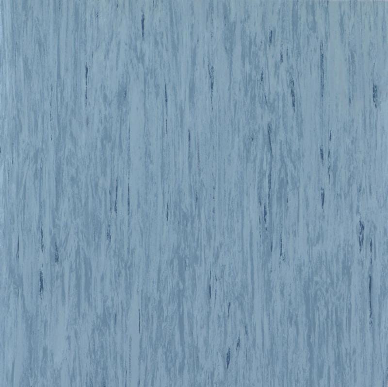 Tarkett Somplan 100 306001-008 Antibacterial Vinyl Sheet Flooring