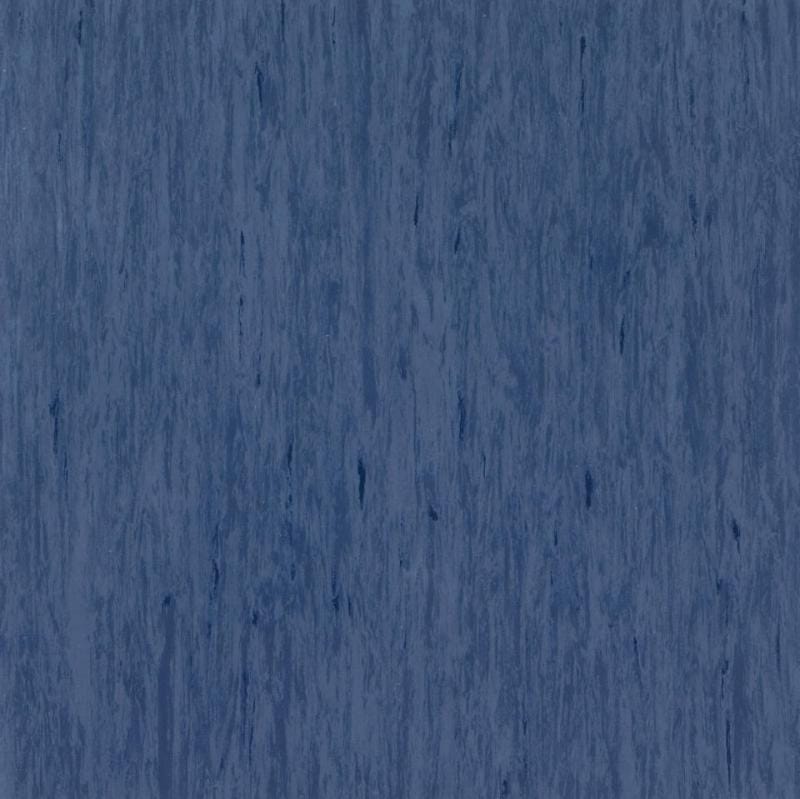 Tarkett Somplan 100 306001-009 Antibacterial Vinyl Sheet Flooring