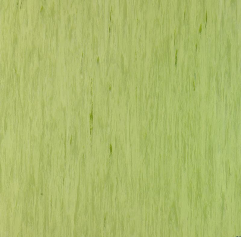 Tarkett Somplan 100 306001-011 Antibacterial Vinyl Sheet Flooring