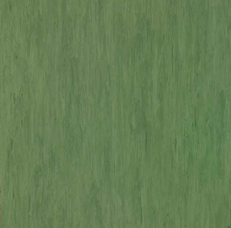 Tarkett Somplan 100 306001-012 Antibacterial Vinyl Sheet Flooring