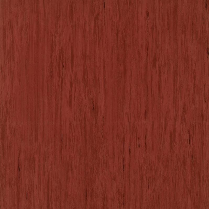 Tarkett Somplan 100 306001-013 Antibacterial Vinyl Roll Flooring