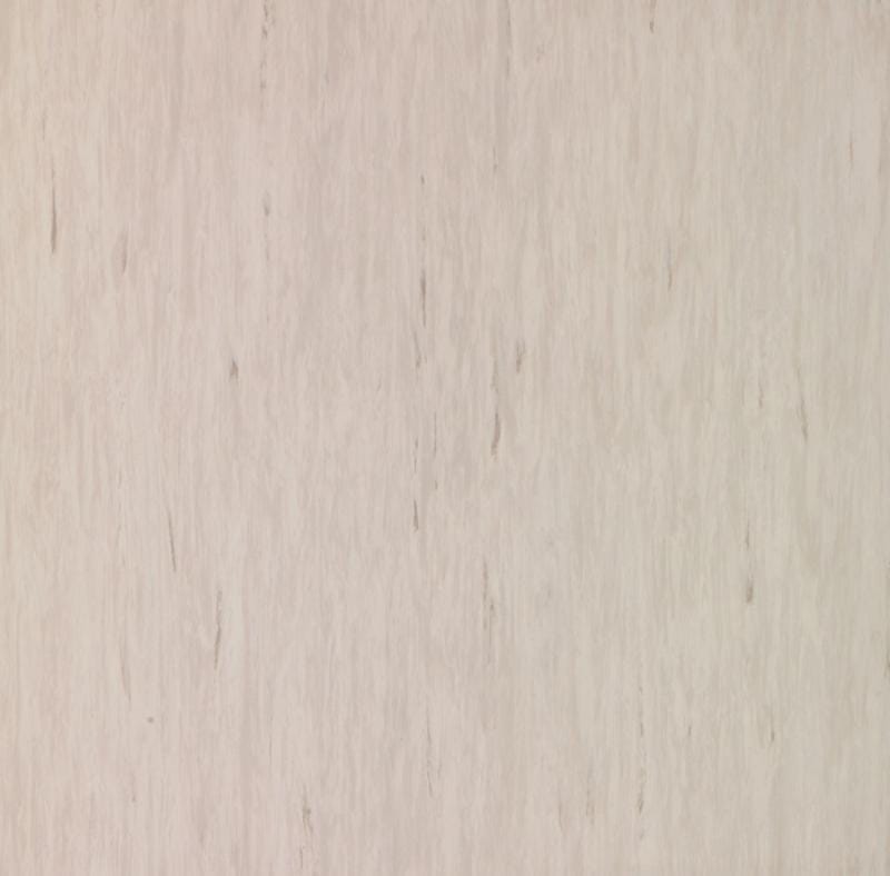 Tarkett Somplan 100 306001-014 Antibacterial Vinyl Sheet Flooring