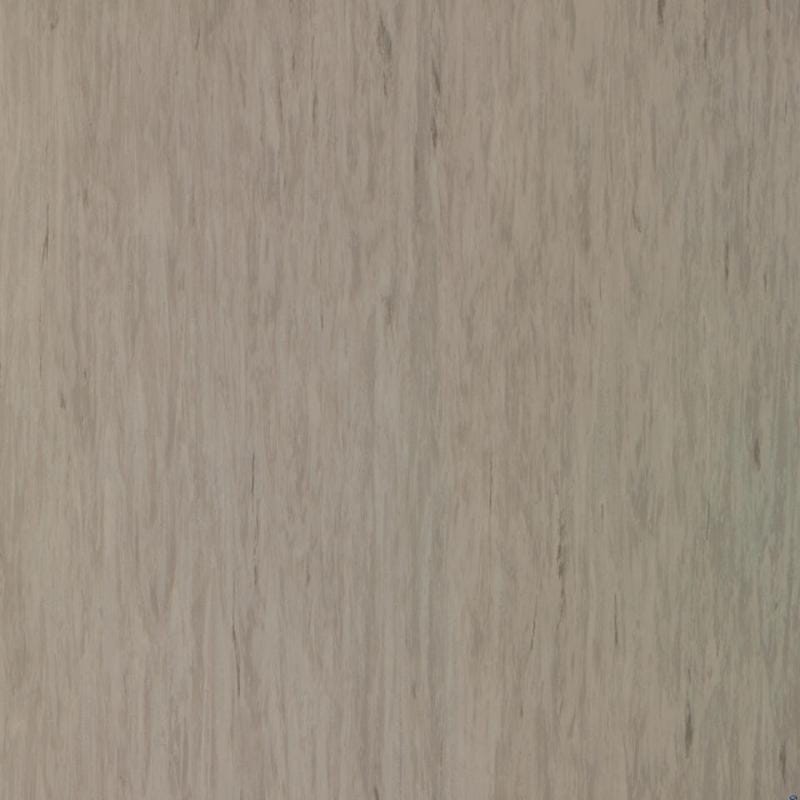 Tarkett Somplan 100 306001-015 Antibacterial Vinyl Sheet Flooring