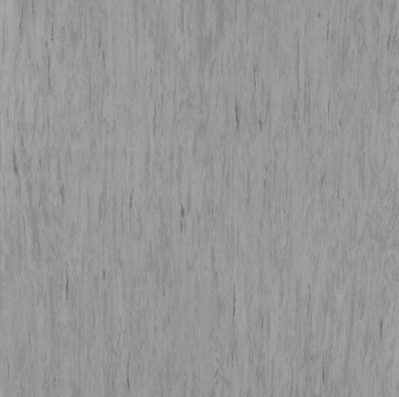 Tarkett Somplan 100 306001-016 Antibacterial Vinyl Sheet Flooring