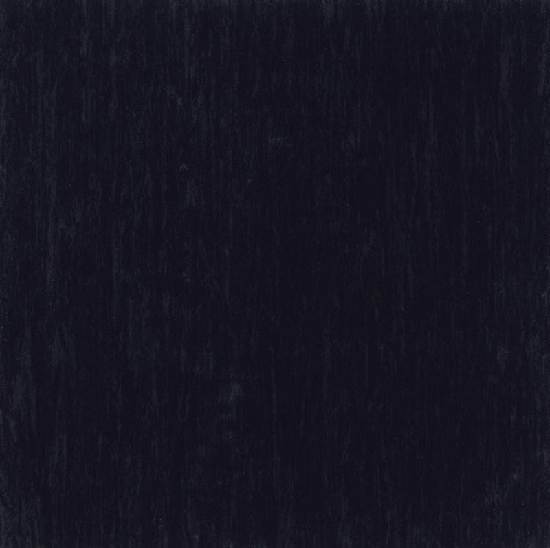 Tarkett Somplan 100 306001-018 Antibacterial Vinyl Sheet Flooring