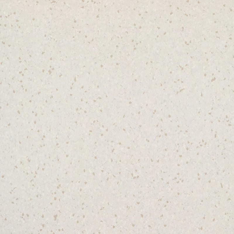 Tarkett Somplan 380 306036-004 Antibacterial Vinyl Sheet Flooring