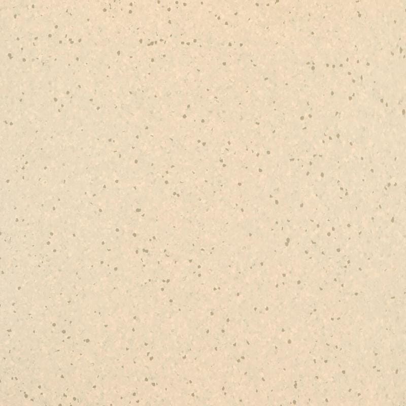 Tarkett Somplan 380 306036-005 Antibacterial Vinyl Sheet Flooring