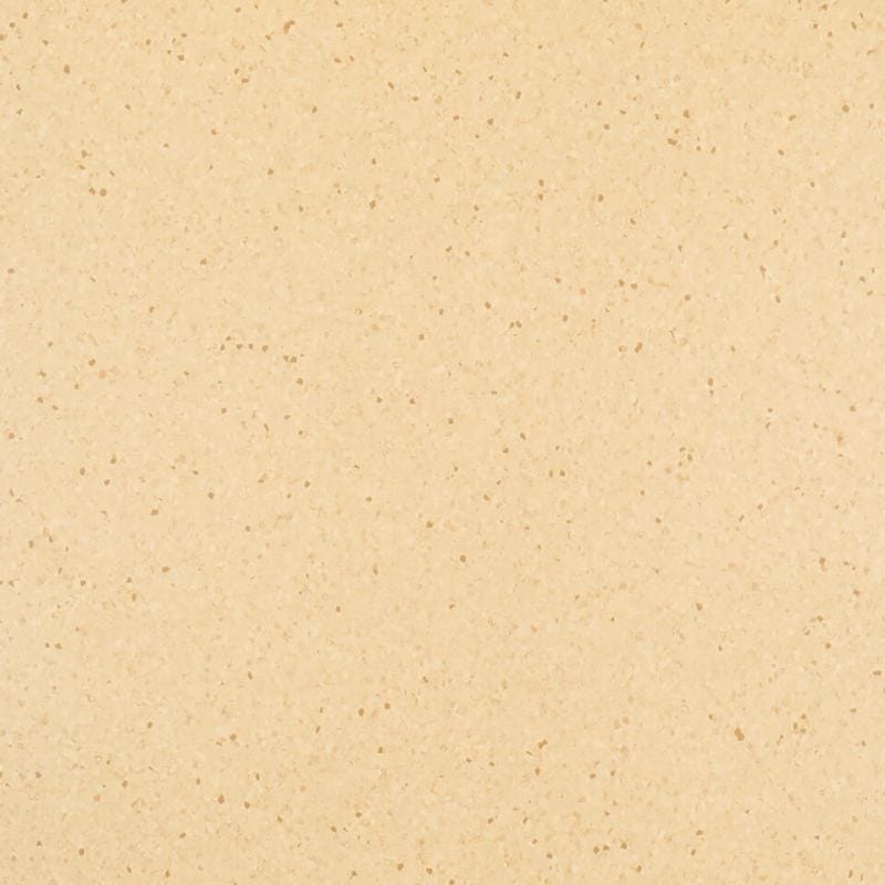 Tarkett Somplan 380 306036-006 Antibacterial Vinyl Sheet Flooring