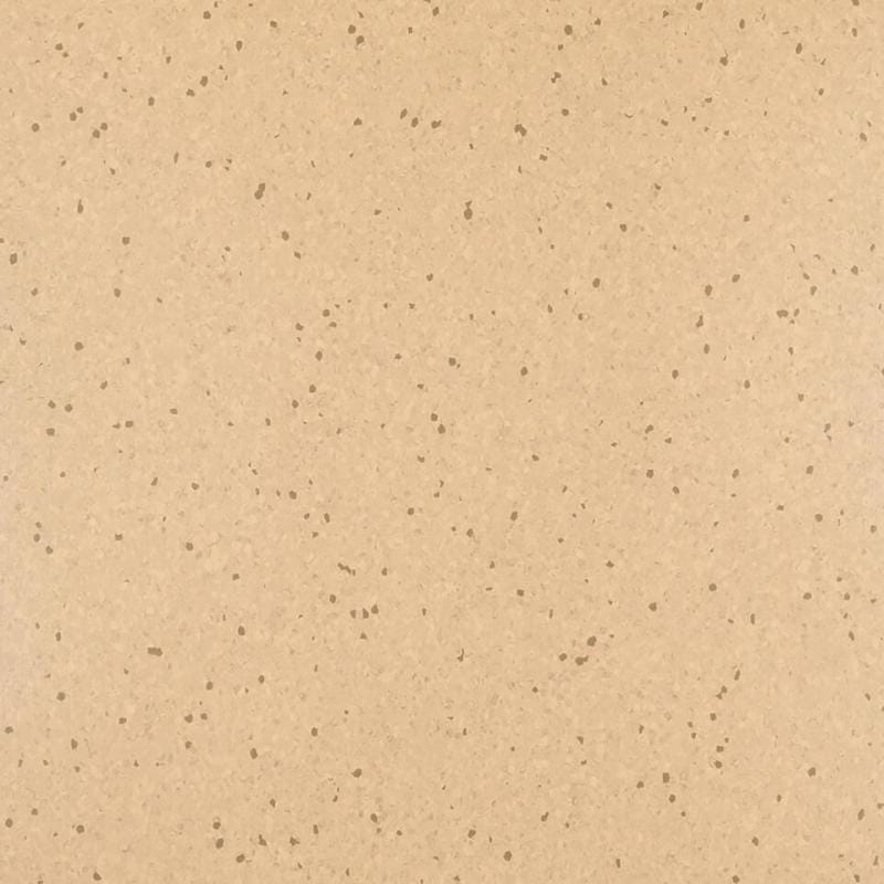 Tarkett Somplan 380 306036-007 Antibacterial Vinyl Sheet Flooring