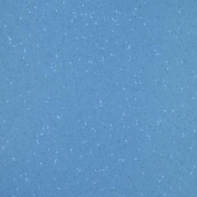Tarkett Somplan 380 306036-009 Antibacterial Vinyl Sheet Flooring