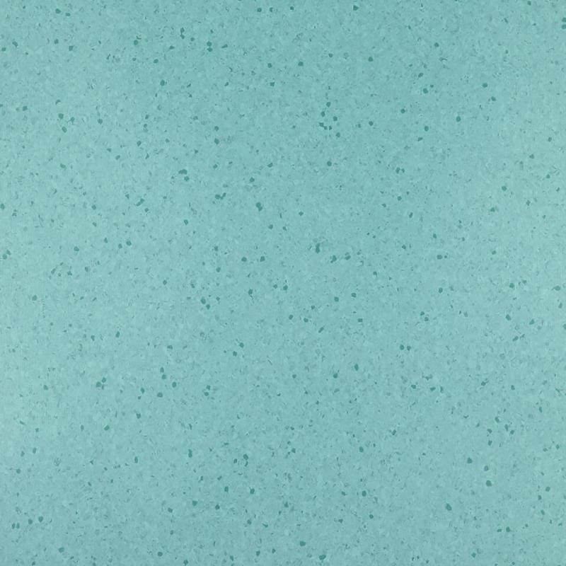 Tarkett Somplan 380 306036-011 Antibacterial Vinyl Sheet Flooring
