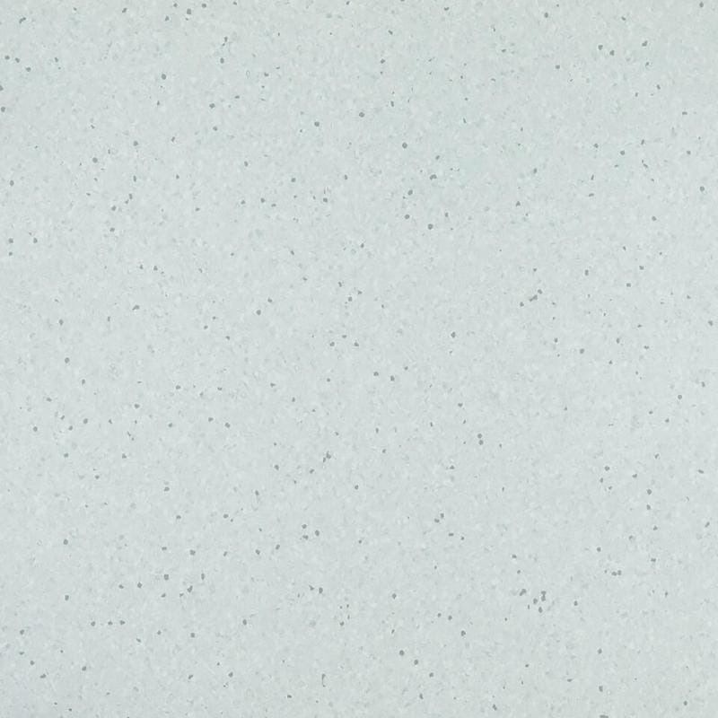 Tarkett Somplan 380 306036-012 Antibacterial Vinyl Sheet Flooring