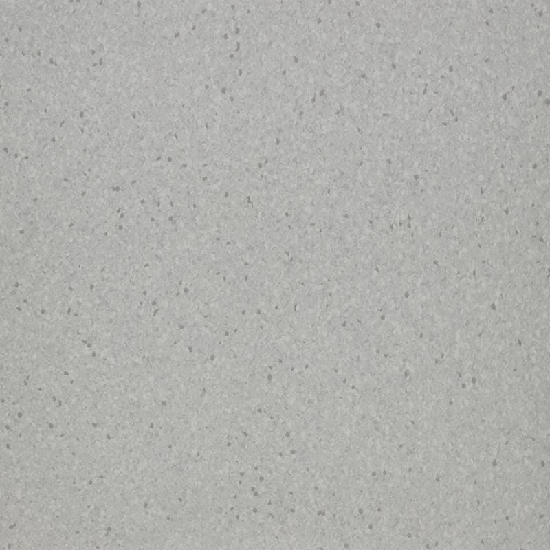 Tarkett Somplan 380 306036-015 Antibacterial Vinyl Sheet Flooring