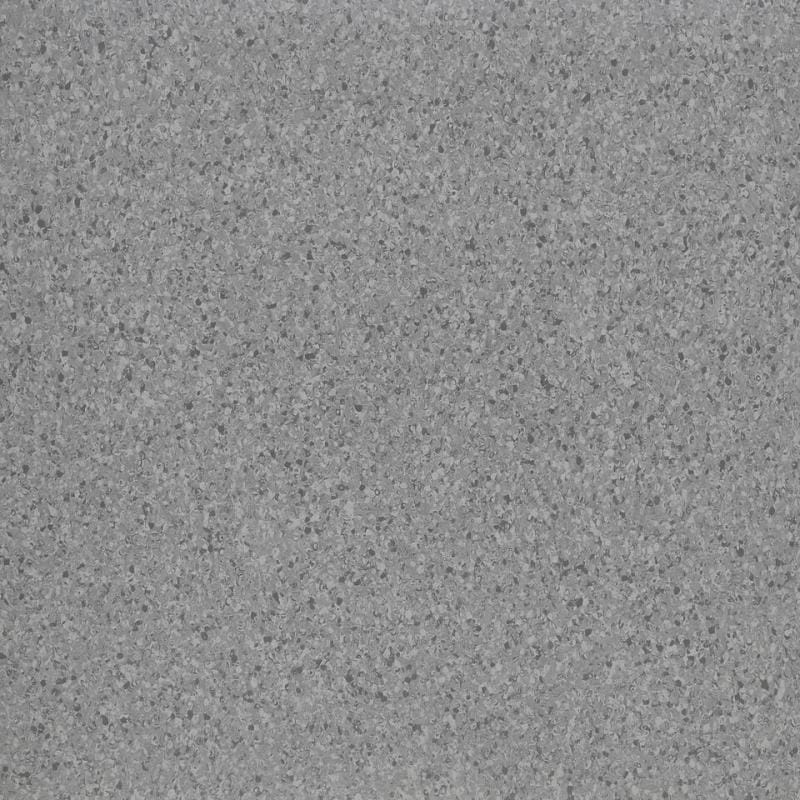 Tarkett Somplan 380 306036-016 Antibacterial Vinyl Sheet Flooring