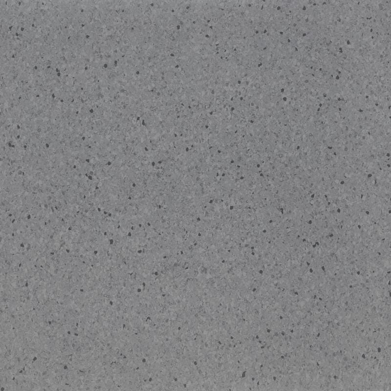 Tarkett Somplan 380 306036-017 Antibacterial Vinyl Sheet Flooring