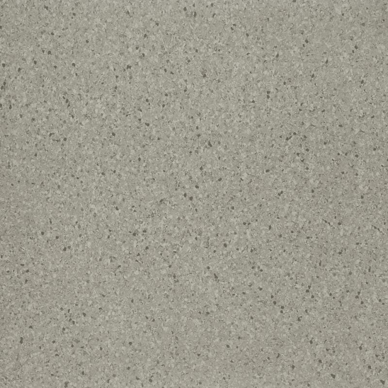 Tarkett Somplan 380 306036-018 Antibacterial Vinyl Roll Flooring