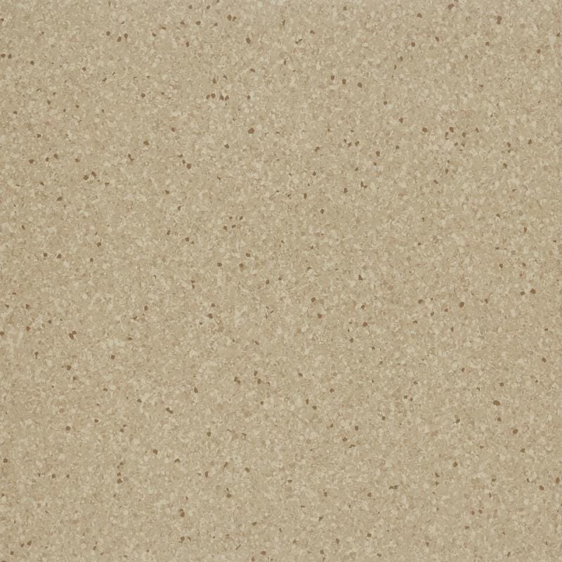 Tarkett Somplan 380 306036-019 Antibacterial Vinyl Sheet Flooring