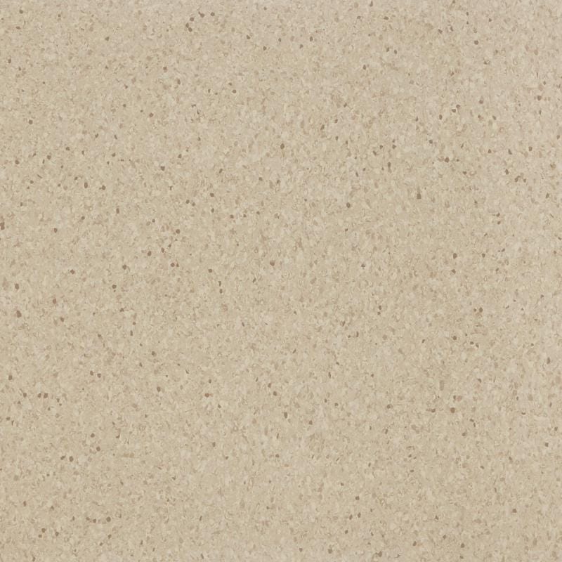 Tarkett Somplan 380 306036-020 Antibacterial Vinyl Sheet Flooring