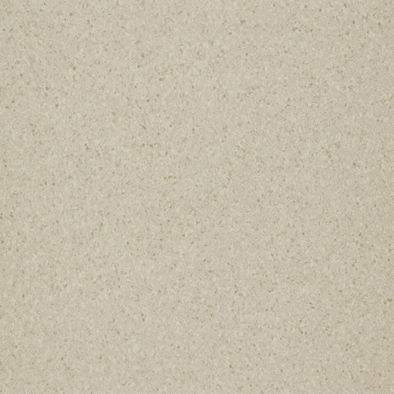 Tarkett Somplan 380 306036-021 Antibacterial Vinyl Sheet Flooring