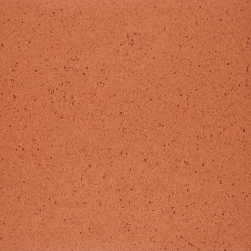 Tarkett Somplan 380 306036-022 Antibacterial Vinyl Sheet Flooring
