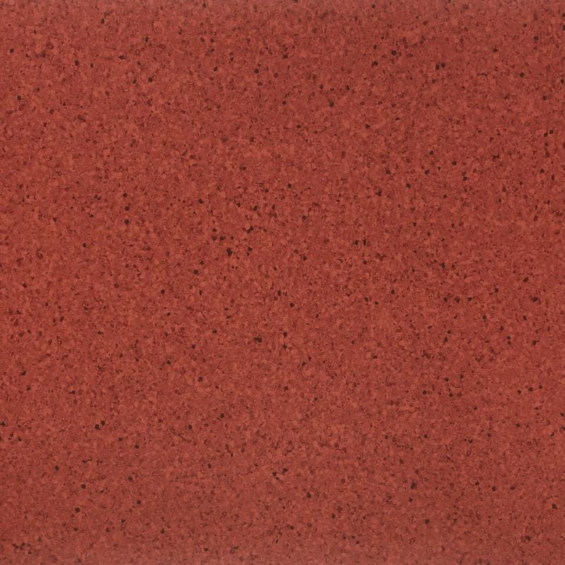 Tarkett Somplan 380 306036-023 Antibacterial Vinyl Sheet Flooring