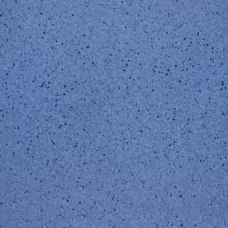 Tarkett Somplan 380 306036-024 Antibacterial Vinyl Sheet Flooring