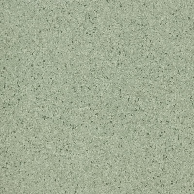 Tarkett Somplan 380 306036-025 Antibacterial Vinyl Sheet Flooring