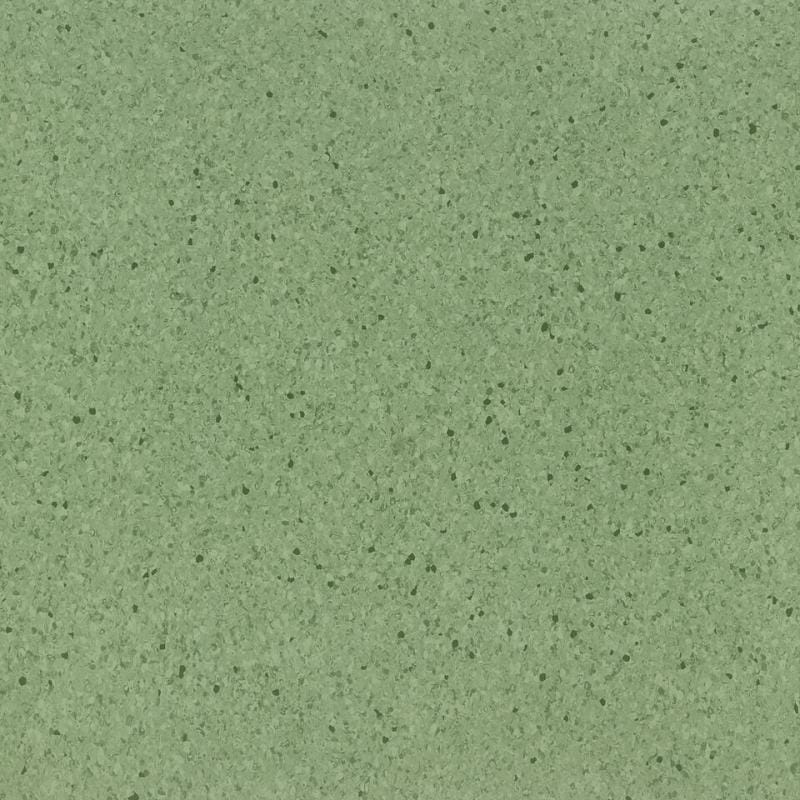 Tarkett Somplan 380 306036-026 Antibacterial Vinyl Sheet Flooring