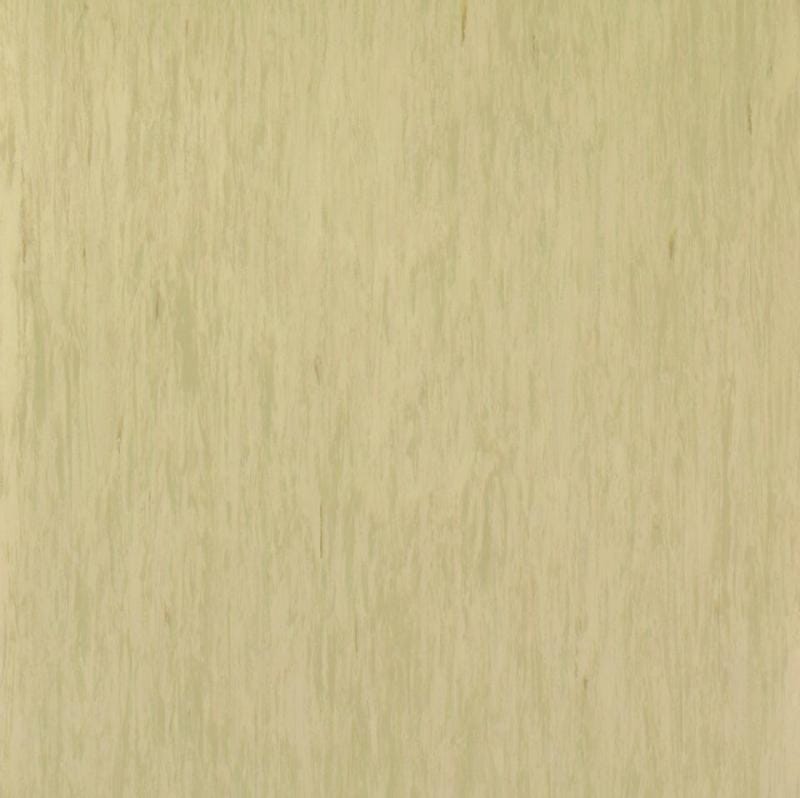 Tarkett Somplan SD 306008-101 Antibacterial Vinyl Sheet Flooring