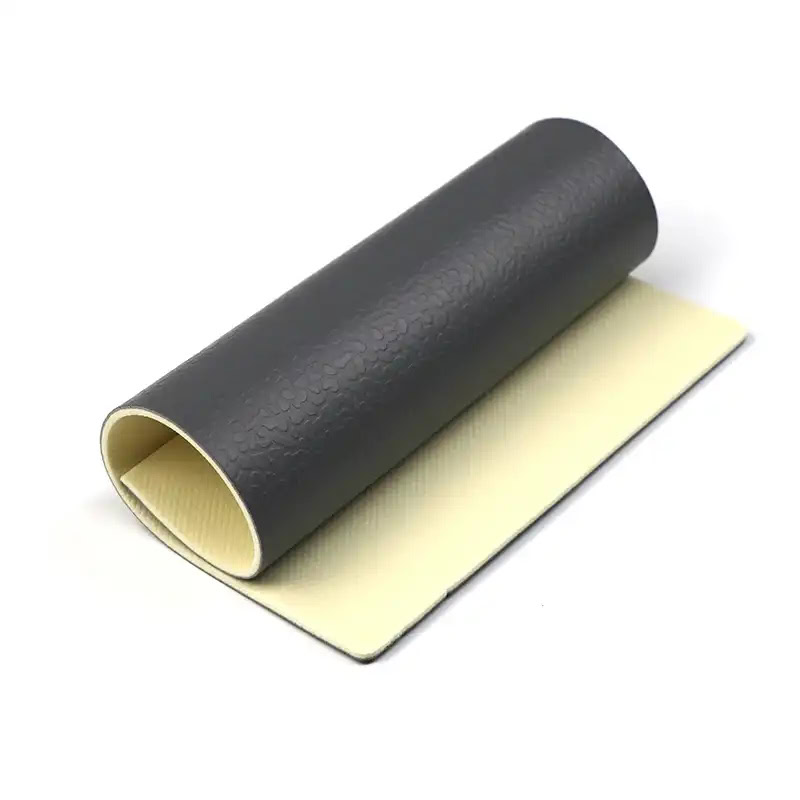 Jianer Floor Sports Vinyl Flooring 3