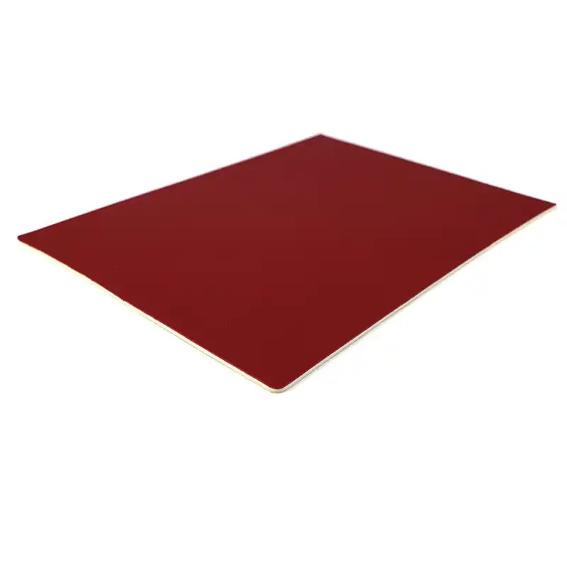 Jianer Floor Sports Vinyl Flooring 4
