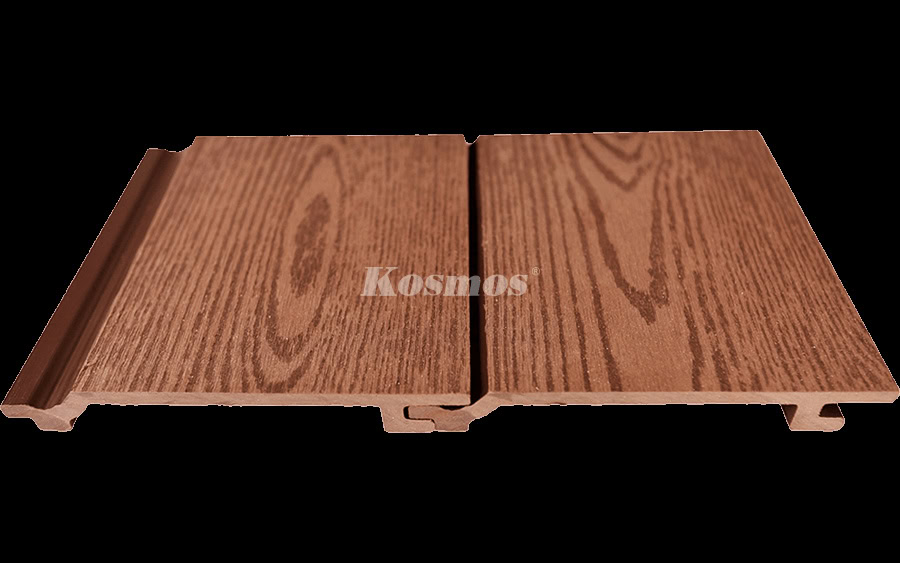 Tấm ốp gỗ nhựa Koswood OP148X2.2M