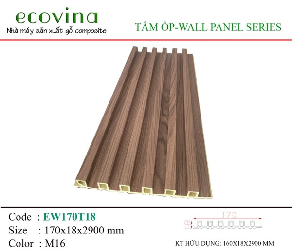 Tam-op-lam-song-ecovina-ew170t18-m16-2.jpg