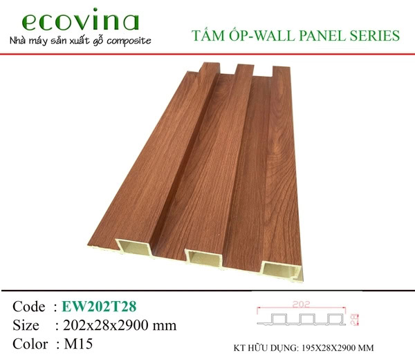 Ecovina 3-Wave Panel EW202T28-M15.jpg