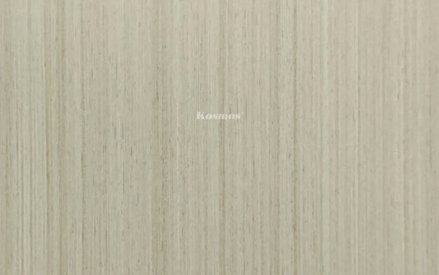 Tấm ốp lam sóng than tre vân gỗ 6S-802