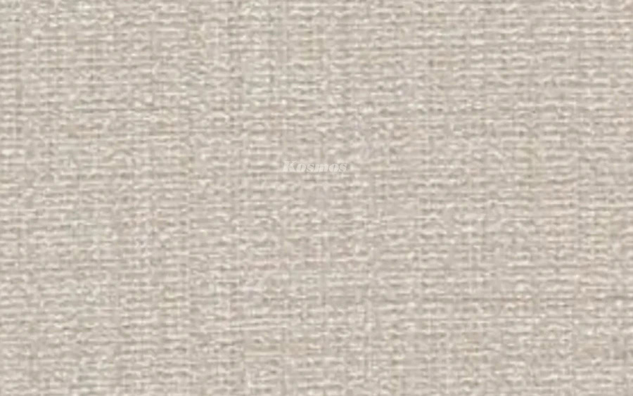Tấm ốp lam sóng than tre vân vải 6S-819